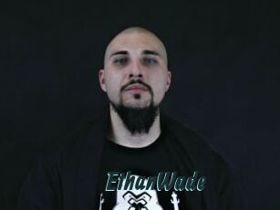 EthanWade