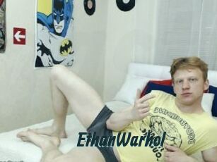 EthanWarhol