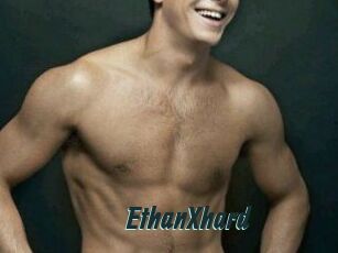 EthanXhard