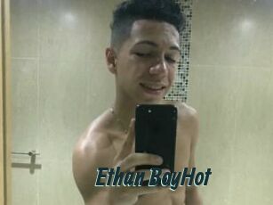 Ethan_BoyHot