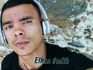 Ethan_Smith