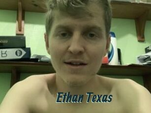 Ethan_Texas
