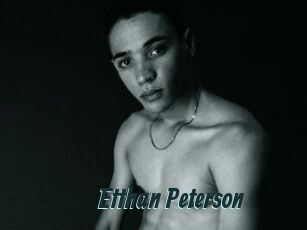 Etthan_Peterson