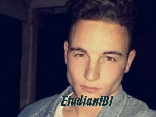 EtudiantBI