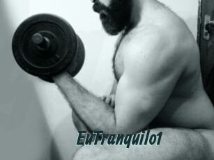EuTranquilo1