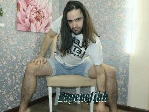 EugeneJihh