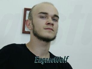 EugeneWolf