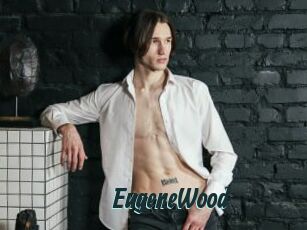 EugeneWood