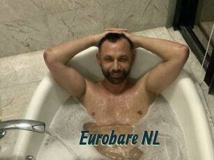 Eurobare_NL