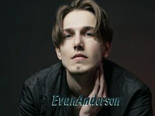 EvanAnderson