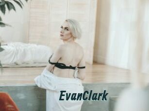 EvanClark
