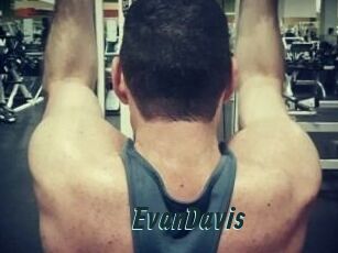 Evan_Davis