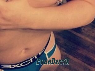 EvanDerrik
