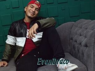 EvanDraco