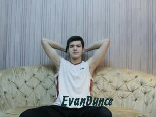 EvanDunce