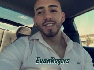 Evan_Rogers