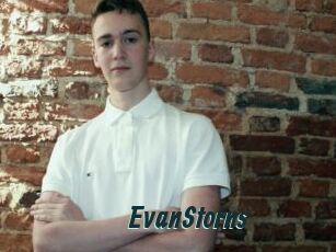 EvanStorns