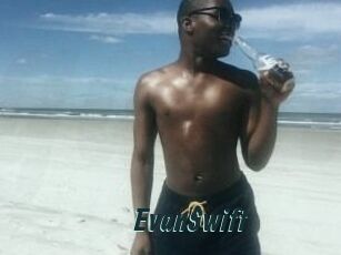 Evan_Swift
