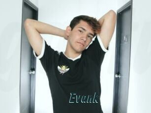 Evank