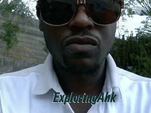 ExploringAhk
