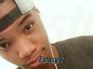 Extasy97