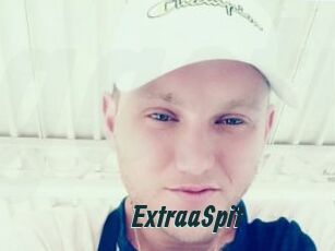 ExtraaSpit