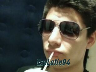 EzeLatin94