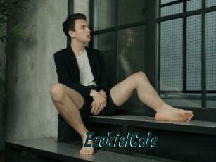 EzekielCole