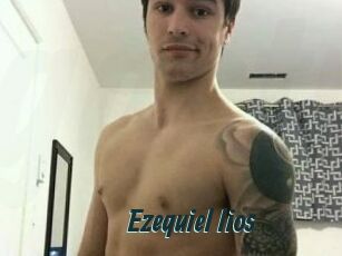 Ezequiel_lios