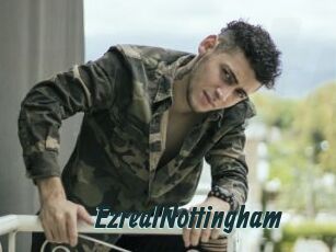 EzrealNottingham
