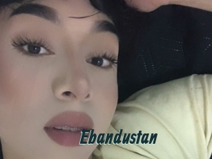 ebandustan Gays Tube