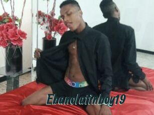 Ebanolatinboy19