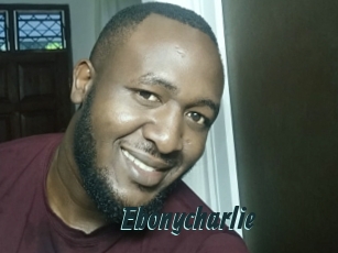 Ebonycharlie