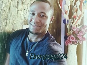 Ebonycoup224