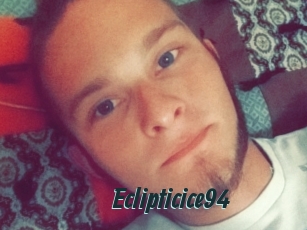 Eclipticice94