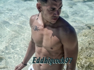 Eddbigcock97