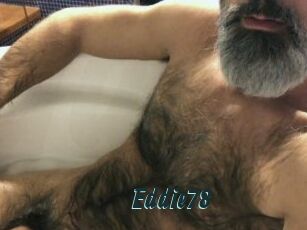 Eddie78