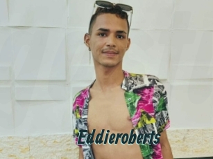 Eddieroberts