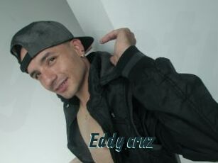 Eddy_cruz