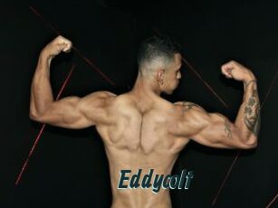 Eddycolt
