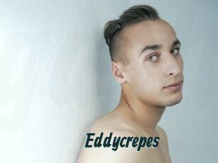 Eddycrepes