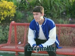 Eddyecollins