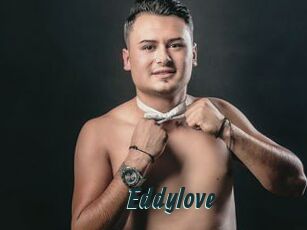 Eddylove