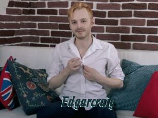 Edgarcraig