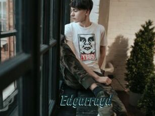 Edgarrayd