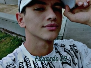 Eduardo_23