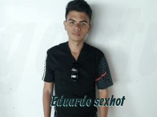 Eduardo_sexhot