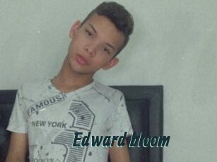 Edward_bloom