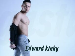 Edward_kinky
