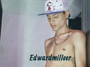 Edwardmilleer